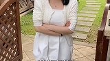 比比谁的爸更厉害。