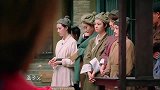 孟子义有多会耍大牌？被成毅换掉女主，把袁咏仪气心脏疼