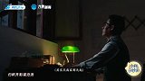 中秋适配度最高的歌曲