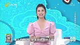 中医拯救了小女孩的生命 如今她成了一代中医名家