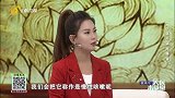 咳嗽不见好，警惕三种病