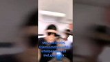 西甲-1718赛季-发型神同步！C罗携迷你罗自拍 总裁竟然给侄子也剃了个圆寸-专题