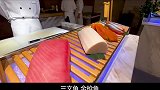 你付出十分的喜欢，有得到一分的回应吗？来这里给你满满回应！火锅 美食 美食