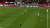 法甲-第21轮录播：摩纳哥VS斯特拉斯堡（原声）