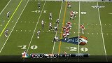 NFL-1415赛季-季前赛第3周 休斯顿德州人18：17丹佛野马-精华