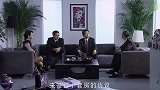 售楼小姐卖房一块钱一套，关键是附加条件，变相贿赂！