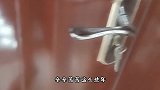 妹子 你是凉快了 我还以为我到沙滩了呢