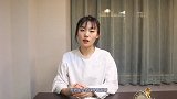 判断一个男人花不花心，来一次“热吻”你就知道了！