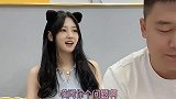 原来男人都是这样想的，今天他的回答能代表你们吗？