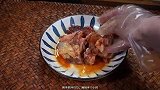 怎样炖排骨又嫩又香，像我这样炖的排骨扁豆又嫩又香
