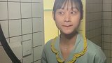 人体感应小夜灯，人来即亮人走即灭