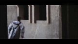跑酷-15年-美如画！最新跑酷集锦 身体极限弯曲徒手攀墙翻转-新闻