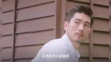 回家!高以翔遗体盖红布移出殡仪馆,七旬父亲率先返台筹备葬礼