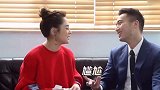 赖弘国回应网友质问再次否认出轨：好聚好散而已