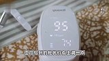 血氧仪多型号断货+涨价！多家企业加急扩产，智能手表能否平替？