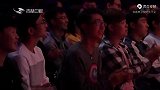 1米3袖珍女孩颜值爆表，现场一展歌喉，真是人美歌甜！好久不见