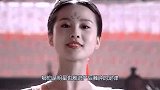 刘诗诗产后亮相尽显油腻，短发素颜难免老气，昔日女神不复存在