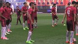 中超-17赛季-斯科拉里：我们不在乎连胜 我们要的是冠军！-新闻