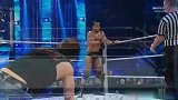 WWE-16年-SD第876期：科菲单挑AJ自取其辱 真理哥说唱炫酷入场-全场