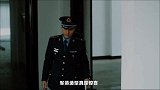 《空降利刃》贾乃亮减重20斤穿军装超帅，李纯化身高颜值女军医