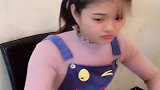 搞笑段子，我似乎感觉有点不对劲