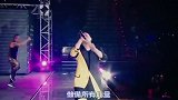 热狗绝对没想到，邓紫棋竟会这样改编差不多姑娘，现场燃爆
