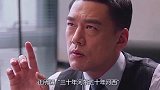 德云社未央宫事件重演？张云雷斥巨资自立门户，看郭德纲如何回应
