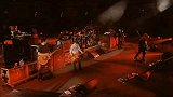 Foo.Fighters.Live.At.Wembley.Stadium.-2008演唱会