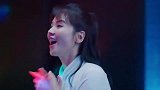 哥们，来这里不看姑娘看啥子