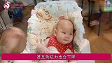 这些食物含有大量“隐形盐”，容易加重肾脏负担，你还在给娃吃吗