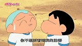 身体燥热是来自灵魂深处的召唤！扭动身体燥起来吧各位！