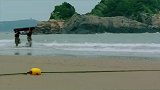 石头：那些杀不死我的，都会使我更加强大！