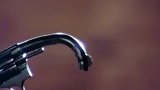 盘点特工们的新奇武器，这五万度的火焰居然用来煮泡面