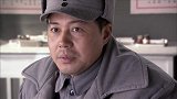 怀疑老婆是奸细，大叔陪护时心不在焉