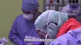 美国噩耗接二连三！近十万人遭到波及，英国预言成真了？