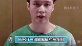 果然，粉丝随正主，一点儿没错！ 张艺兴  拖拉机 综艺  粉丝  应援  粉丝应援哪家强 嘟嘟车