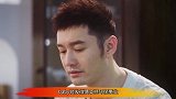 黄晓明Baby同时发文宣传共创美好未来，力破离婚传闻