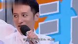 《朋友请听好》官宣阵容，易烊千玺何炅谢娜开广播站，为你解忧