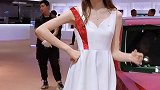 后面小伙子能不能好好工作了