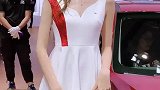 后面小伙子能不能好好工作了