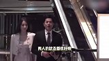 晨曦足球队班主长子大婚：郭富城牵手方媛秀恩爱，洪金宝夫妇罕合体