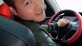 难道女人做坏事也要浪费花钱吗