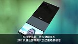 杨元庆称第三代折叠手机预计销量比前两代加起来还要翻倍