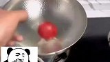 会做饭的不会做饭的都沉默了，成品看着还不错