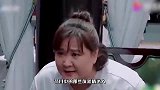节目中的那些反矫情达人，贾玲内涵鞠婧祎，何炅节目中让谢娜尴尬