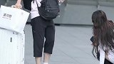 问答题谈恋爱的意义在于？