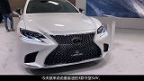 最省油的3款中型SUV，国产车第一，美系车居然也名列其中！
