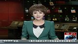 足球-13年-东亚杯夺冠朝鲜女足获金正恩接见 全队姑娘集体飙泪-新闻