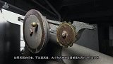【战舰世界官方纪录片】海军传奇系列，武勋战列三立号[Naval Legends] Mikasa