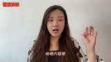 谢霆锋曾上节目表示，当初和张柏芝离婚，是他做的最错误的决定